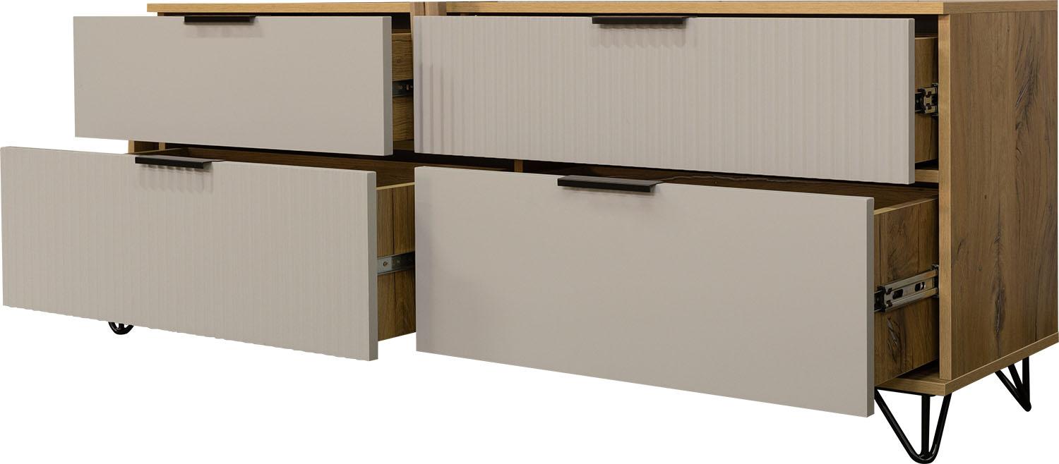 Тумба «Рокси» П6.948.0.02 — изображение 2