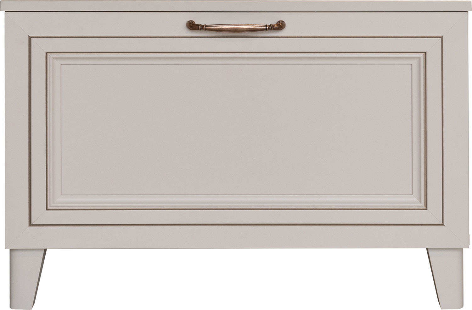 Тумба для обуви «Сати» П7.057.3.29