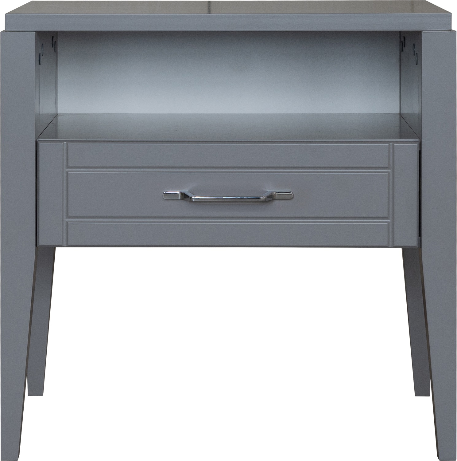 Тумба прикроватная «Орли» П3.590.1.05 — изображение 2