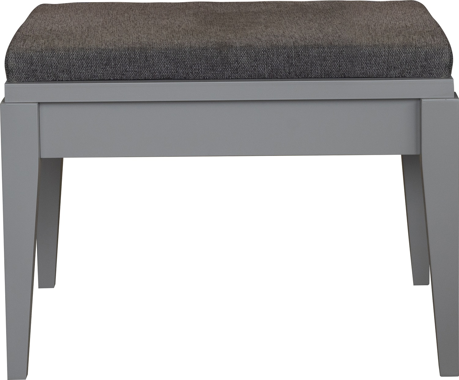 Табурет «Орли» П3.590.5.11 — изображение 2