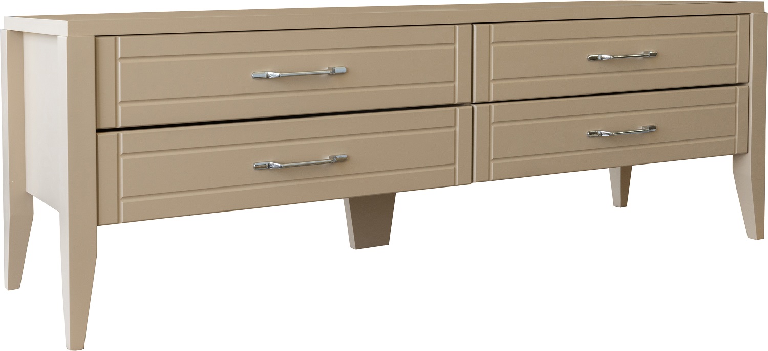 Тумба ТВ «Орли» П3.590.0.03 — изображение 2