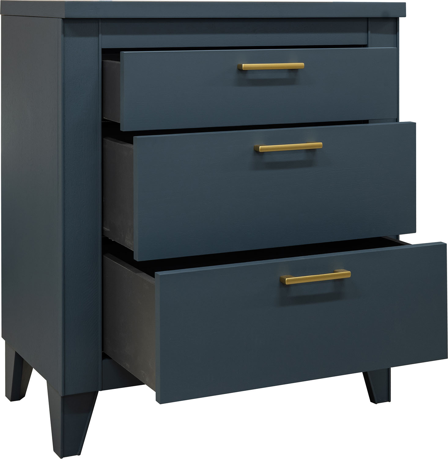 Комод «Амадей» П6.635.1.16 — изображение 3