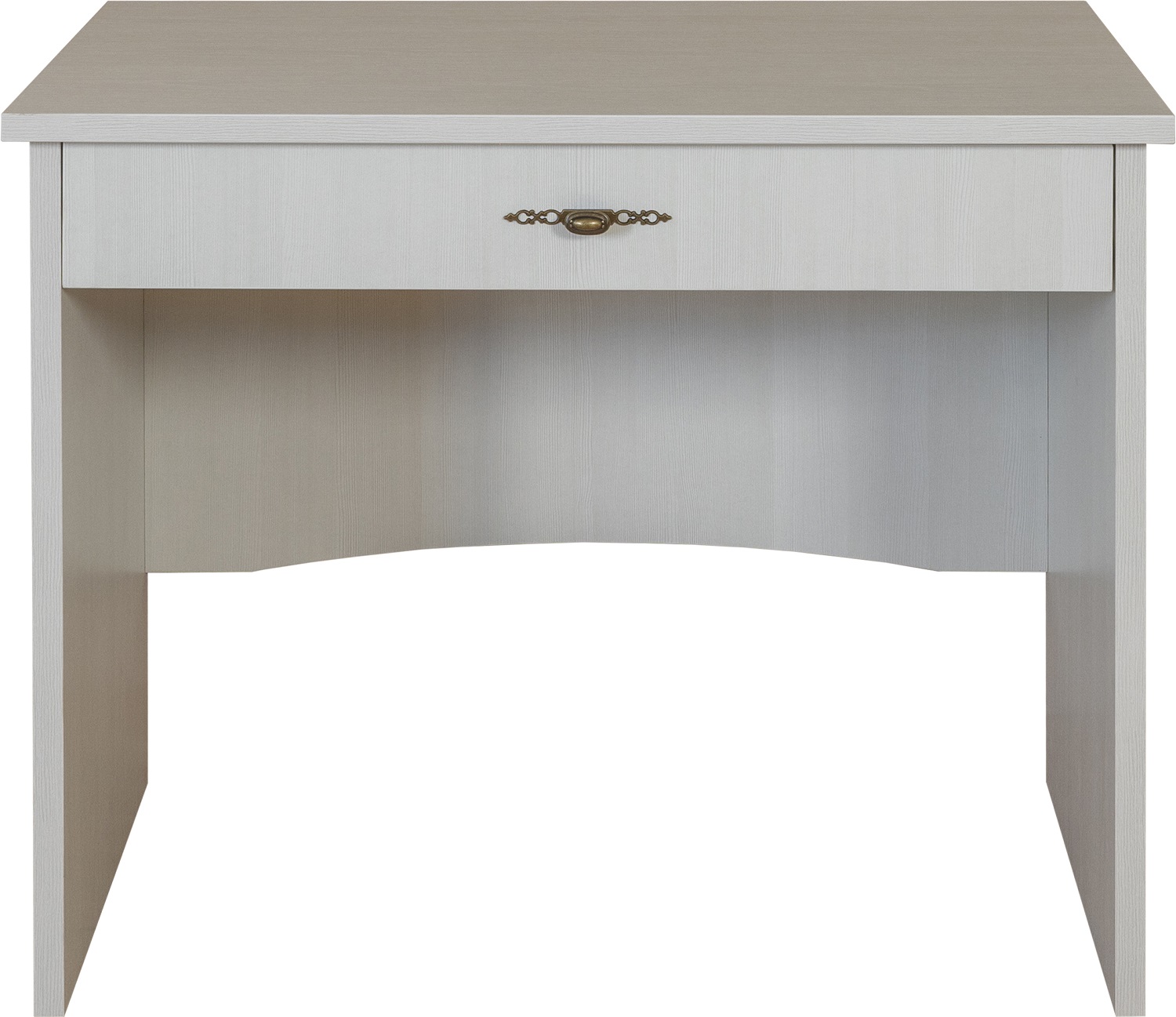 Стол туалетный «Турин» П7.036.1.57 (П036.57) — изображение 2