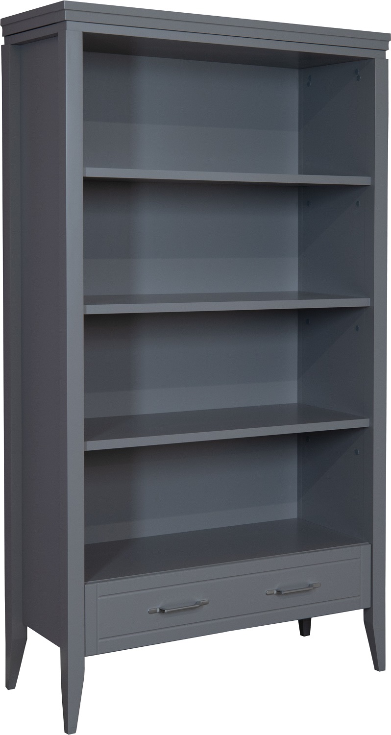 Стеллаж «Орли» П3.590.2.02 — изображение 2