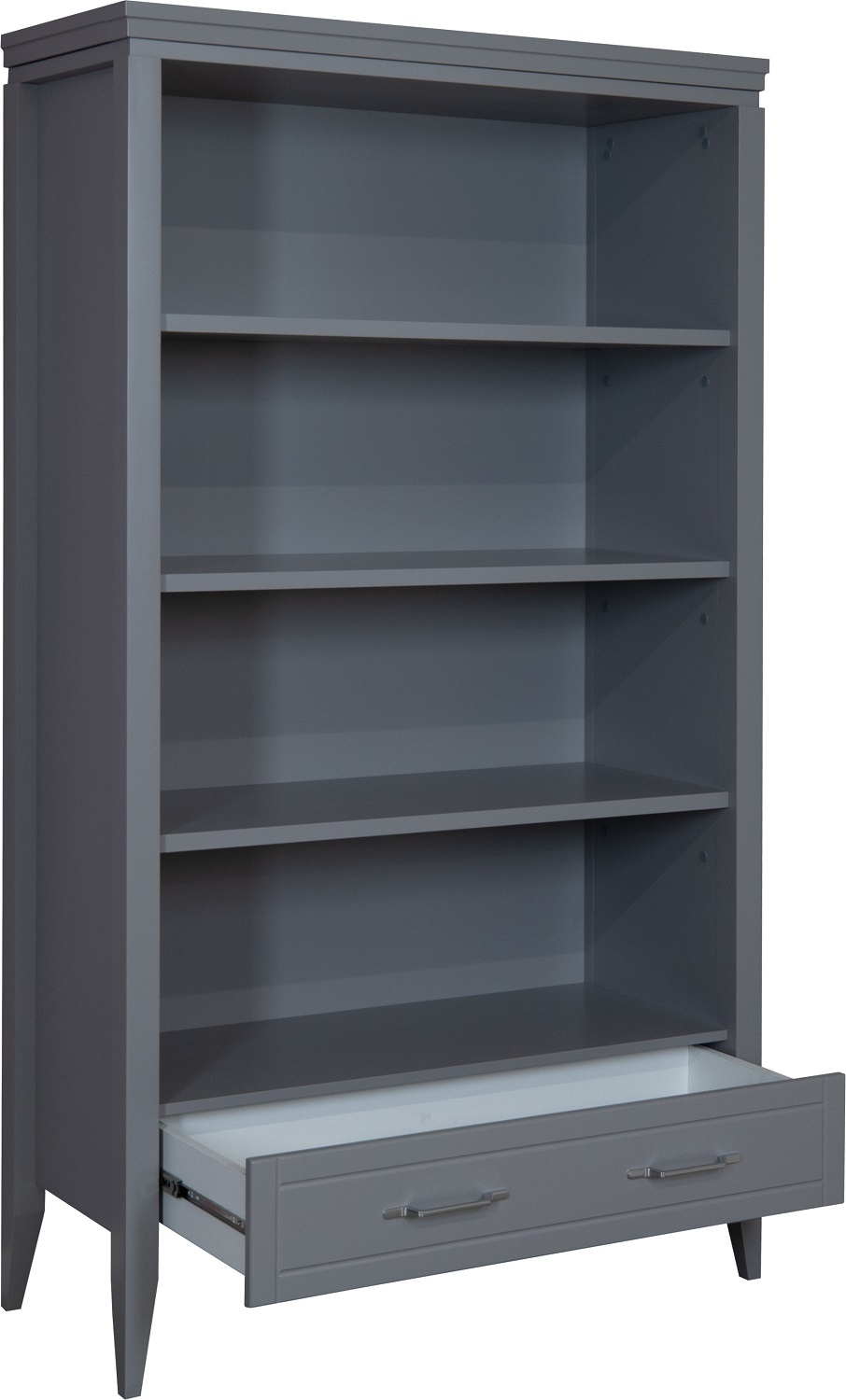 Стеллаж «Орли» П3.590.2.02 — изображение 3