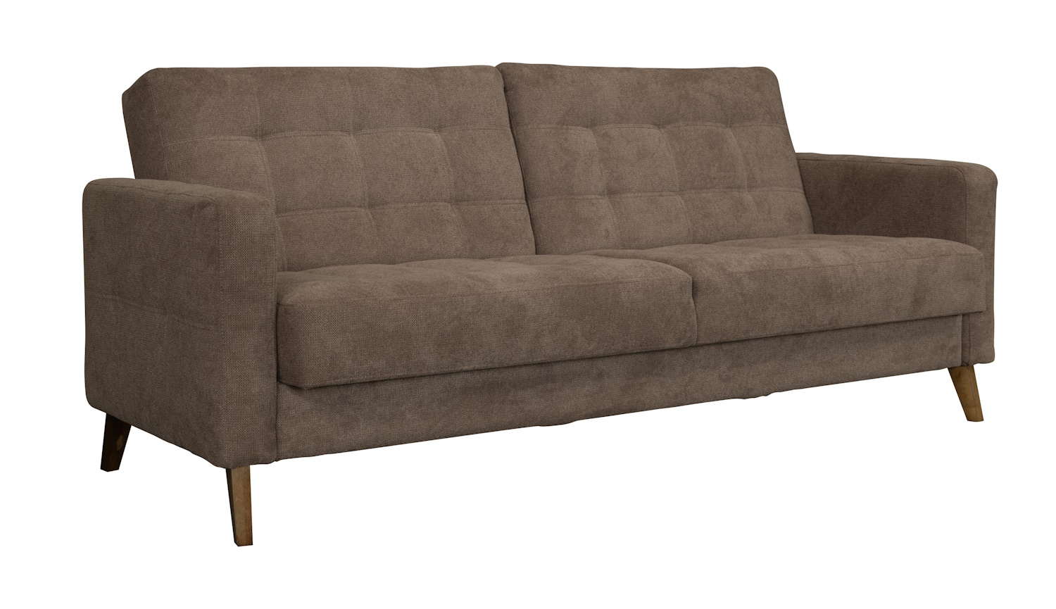 3-х местный диван «Бэк-3» (3м)