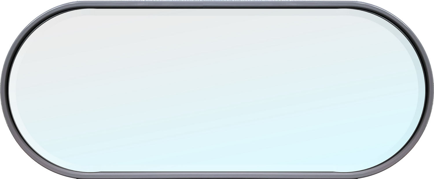Зеркало «Скарлетт» БМ2.778.1.32