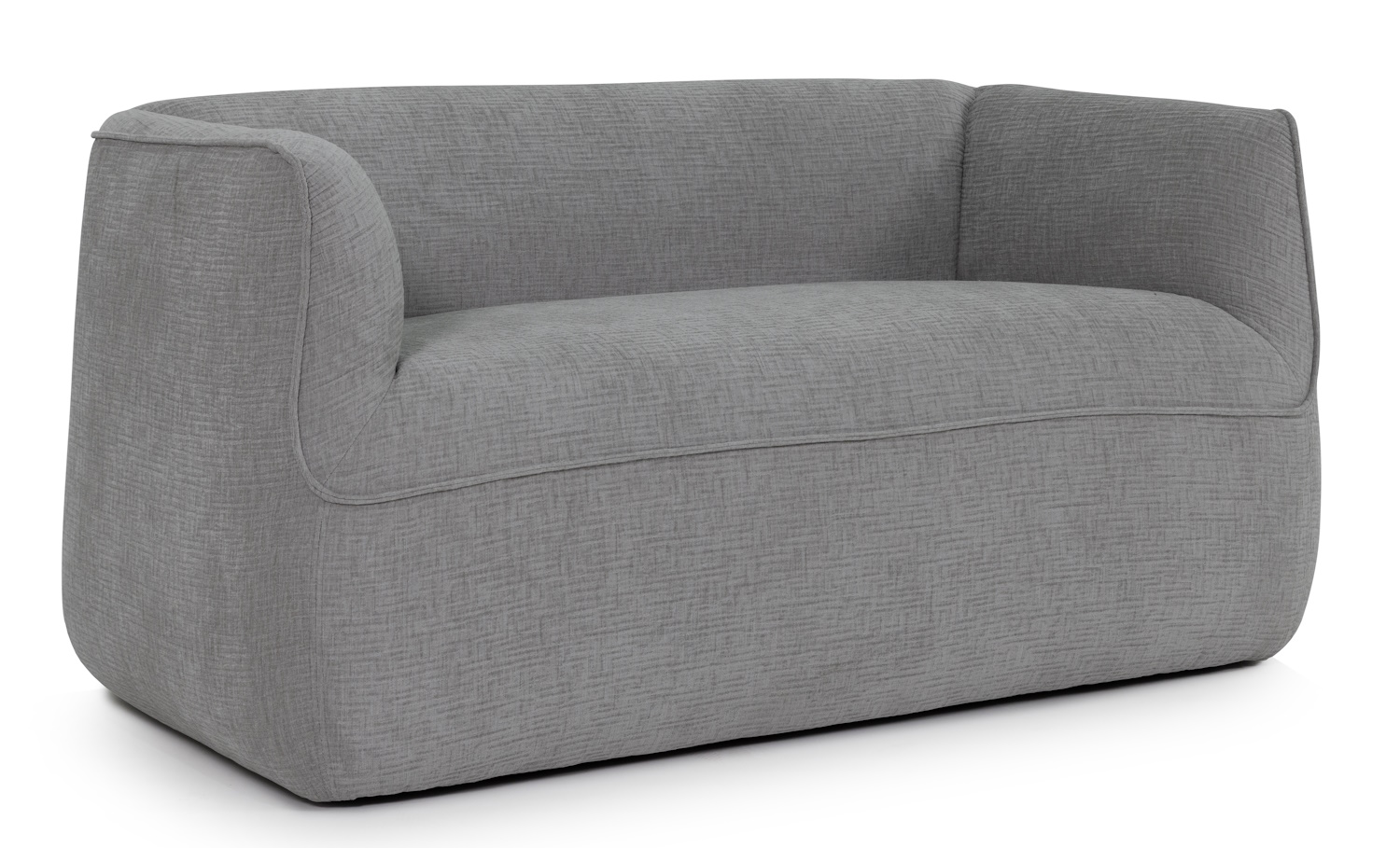 2-х местный диван «Крис» (22)