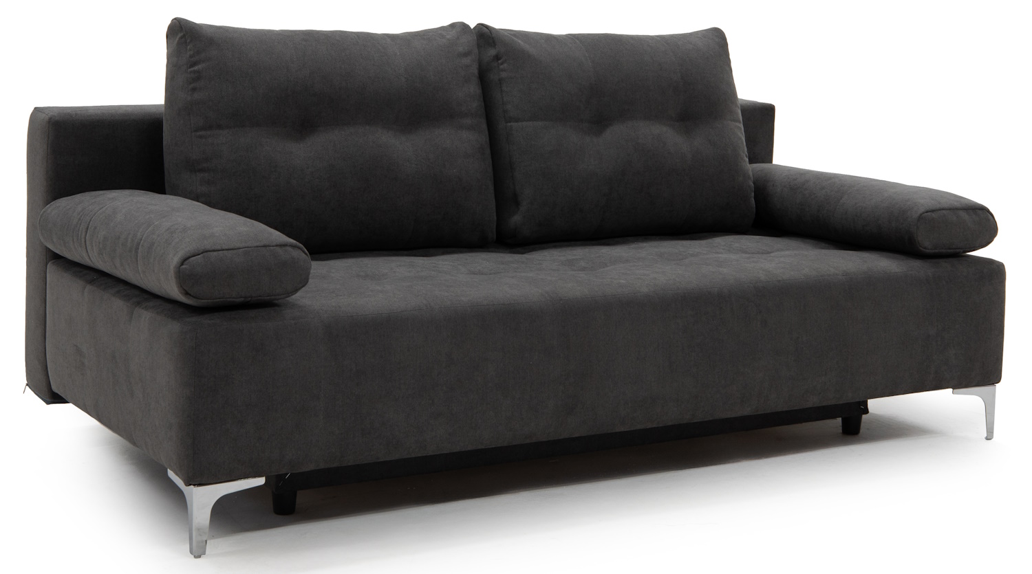 Тахта «Молина» (3М) — изображение 4