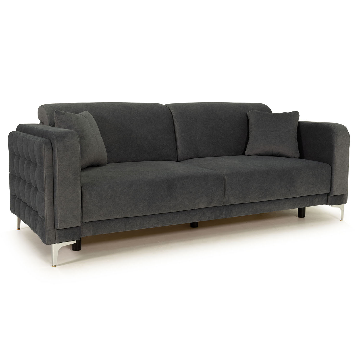 3-х местный диван «Монро 1» (3м) - Только онлайн