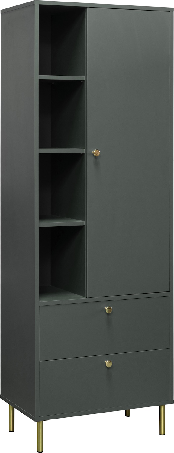 Шкаф «Скай» П6.112.0.01