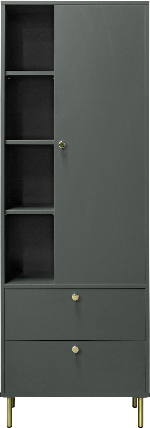 Шкаф «Скай» П6.112.0.01 — изображение 2