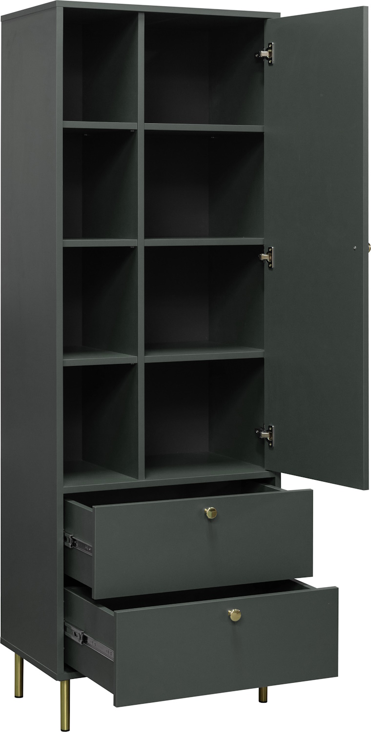 Шкаф «Скай» П6.112.0.01 — изображение 3