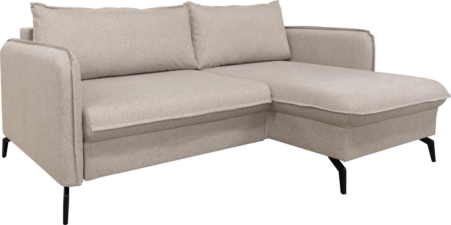 Угловой диван «Стефано» (2мL/R6R/L) - промо — изображение 5