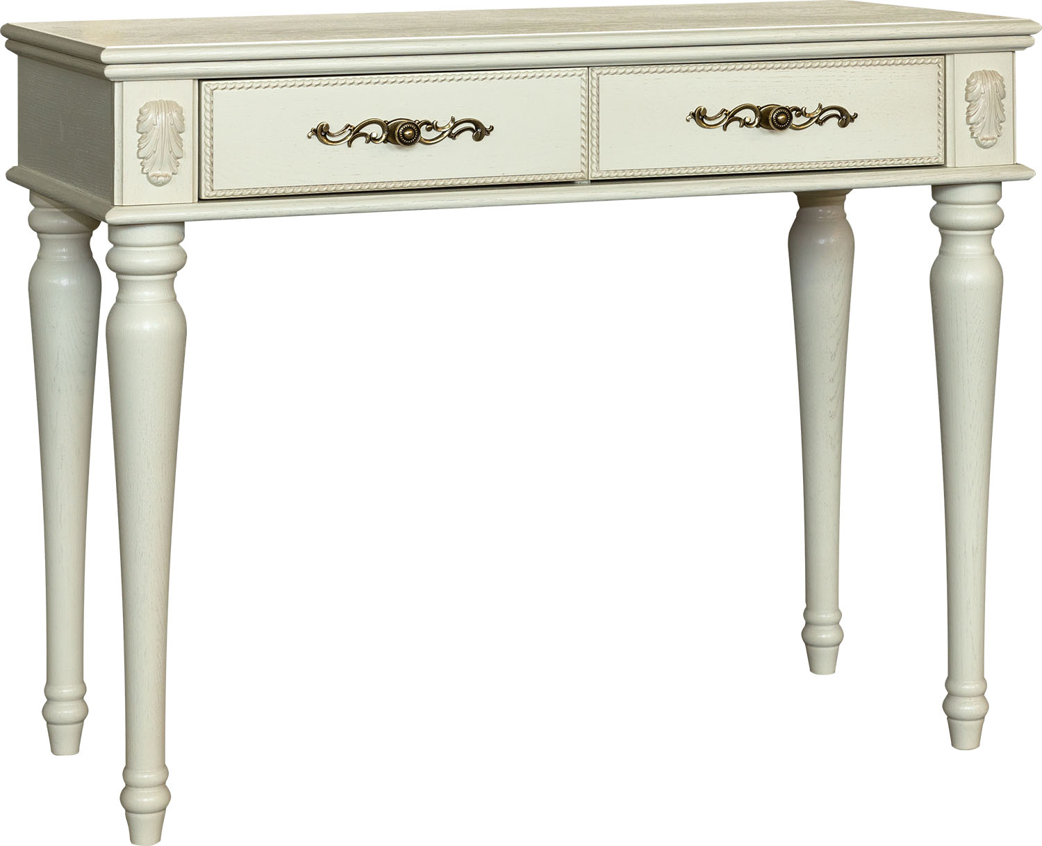 Стол «Милана 22Тс» П4.265.1.22(294.22с)