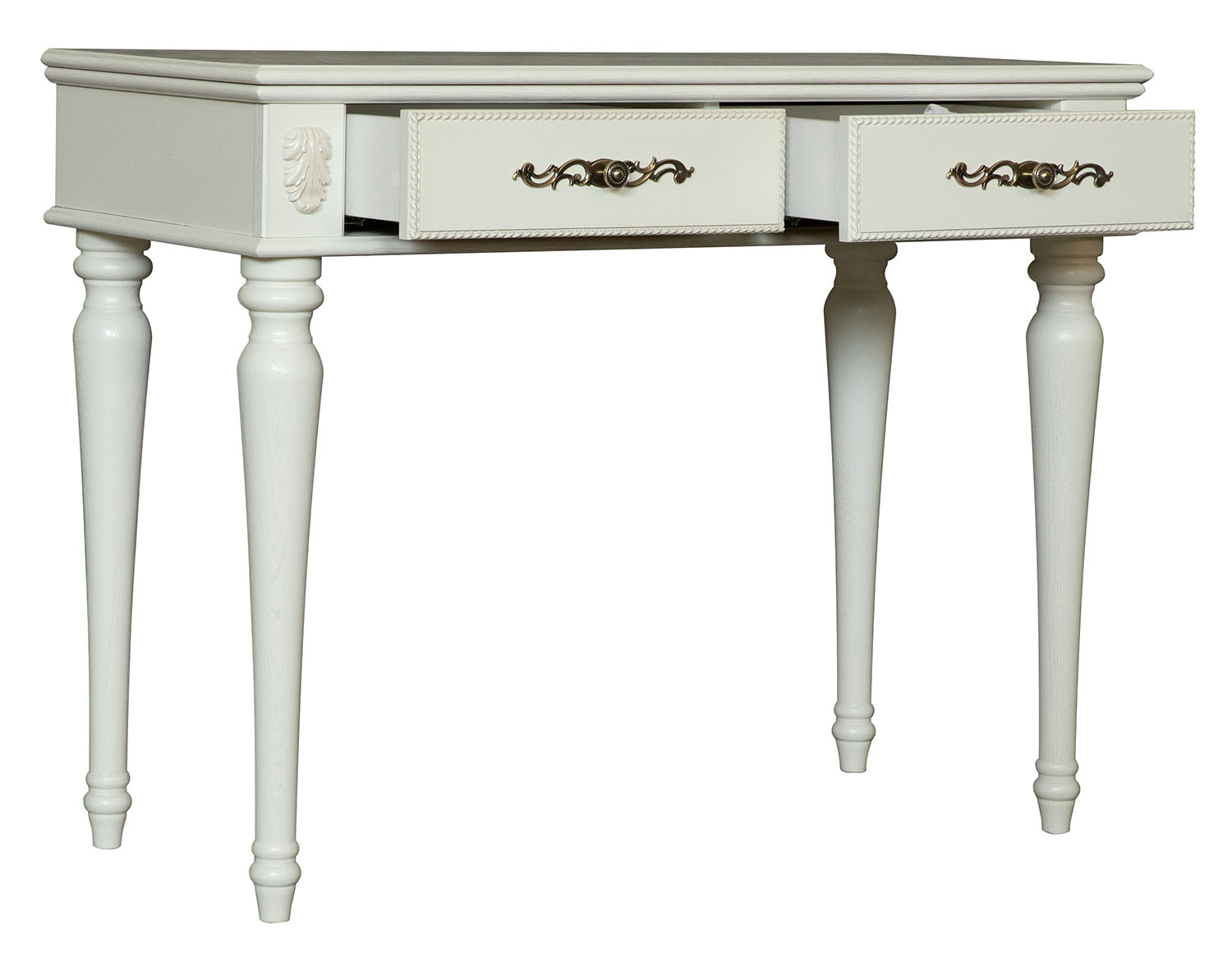 Стол «Милана 22Тс» П4.265.1.22(294.22с) — изображение 2