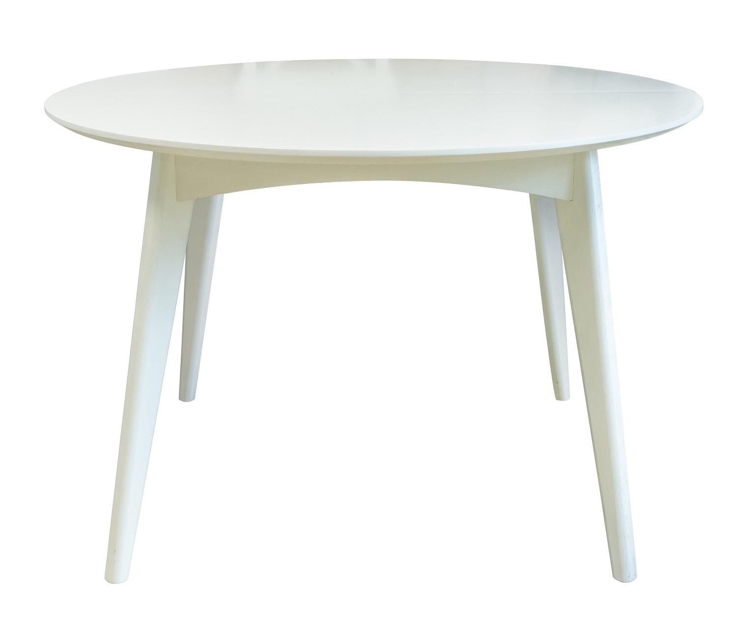 Стол «Моника П6.646.4.04(-Р)