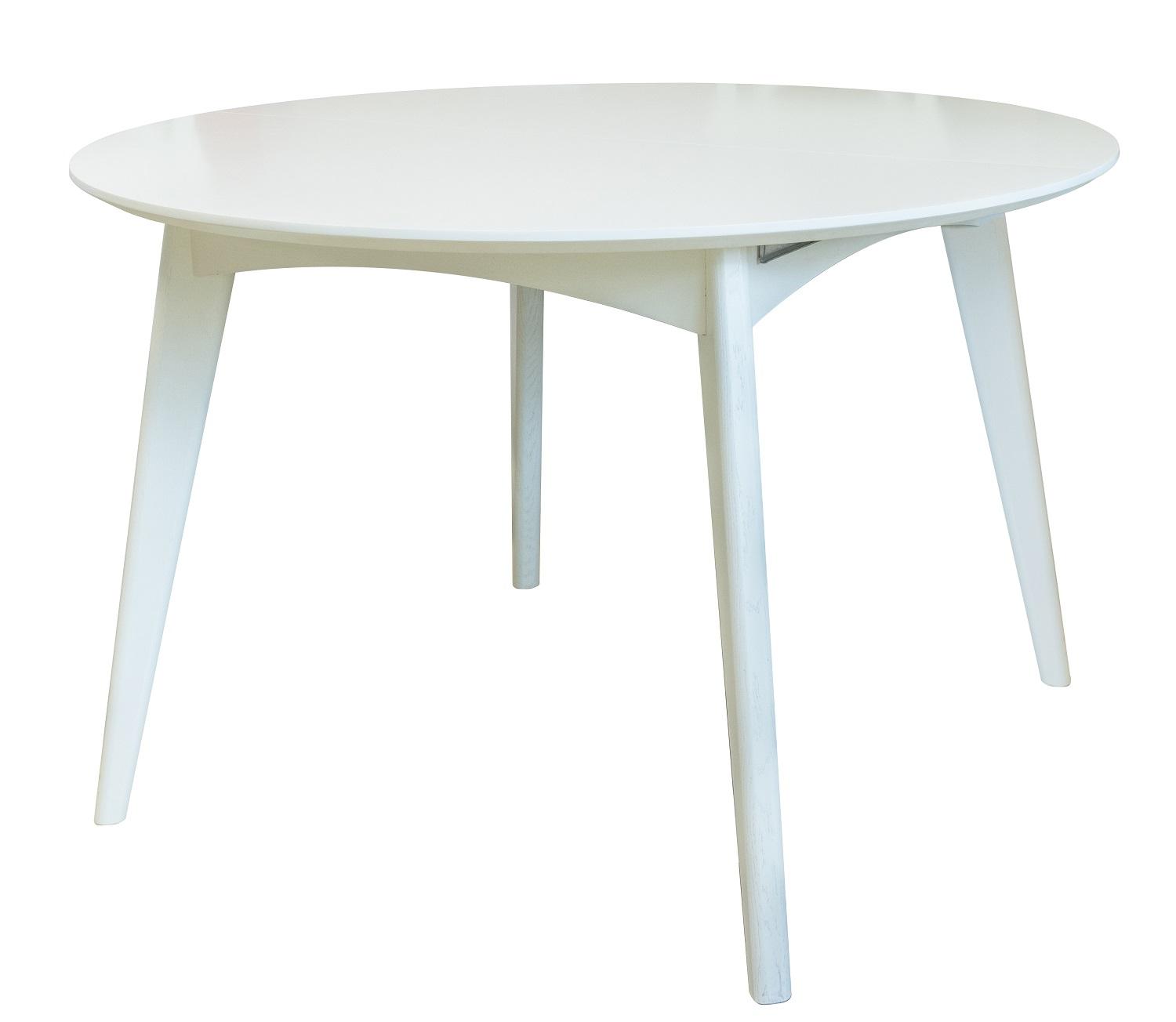 Стол «Моника П6.646.4.04(-Р) — изображение 2