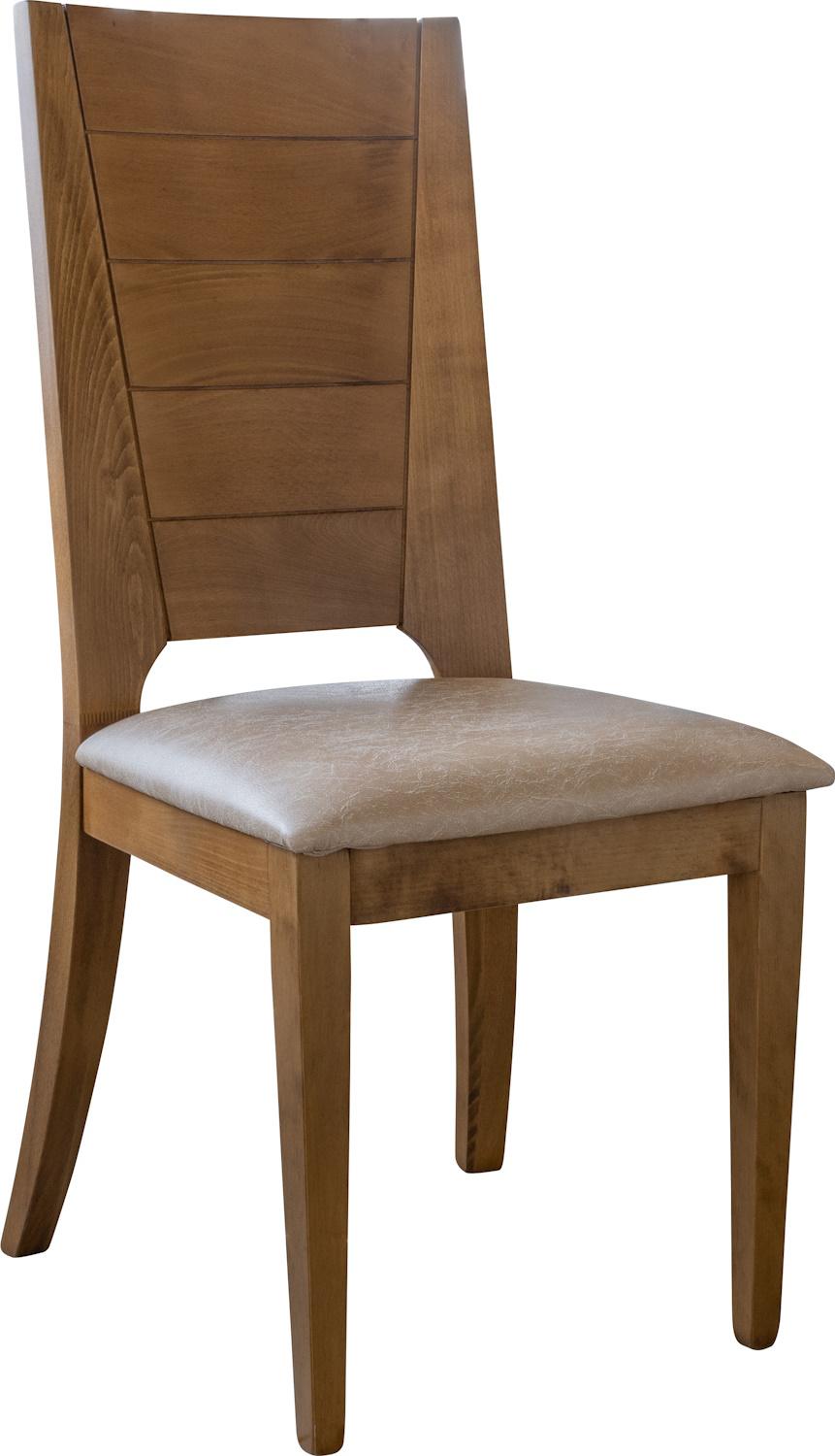 Стул «Дионис М» П5.0930.5.01