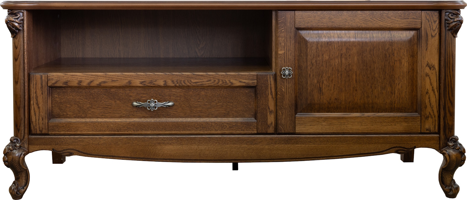 Тумба ТВ «Трезор» П1.987.0.13 — изображение 3