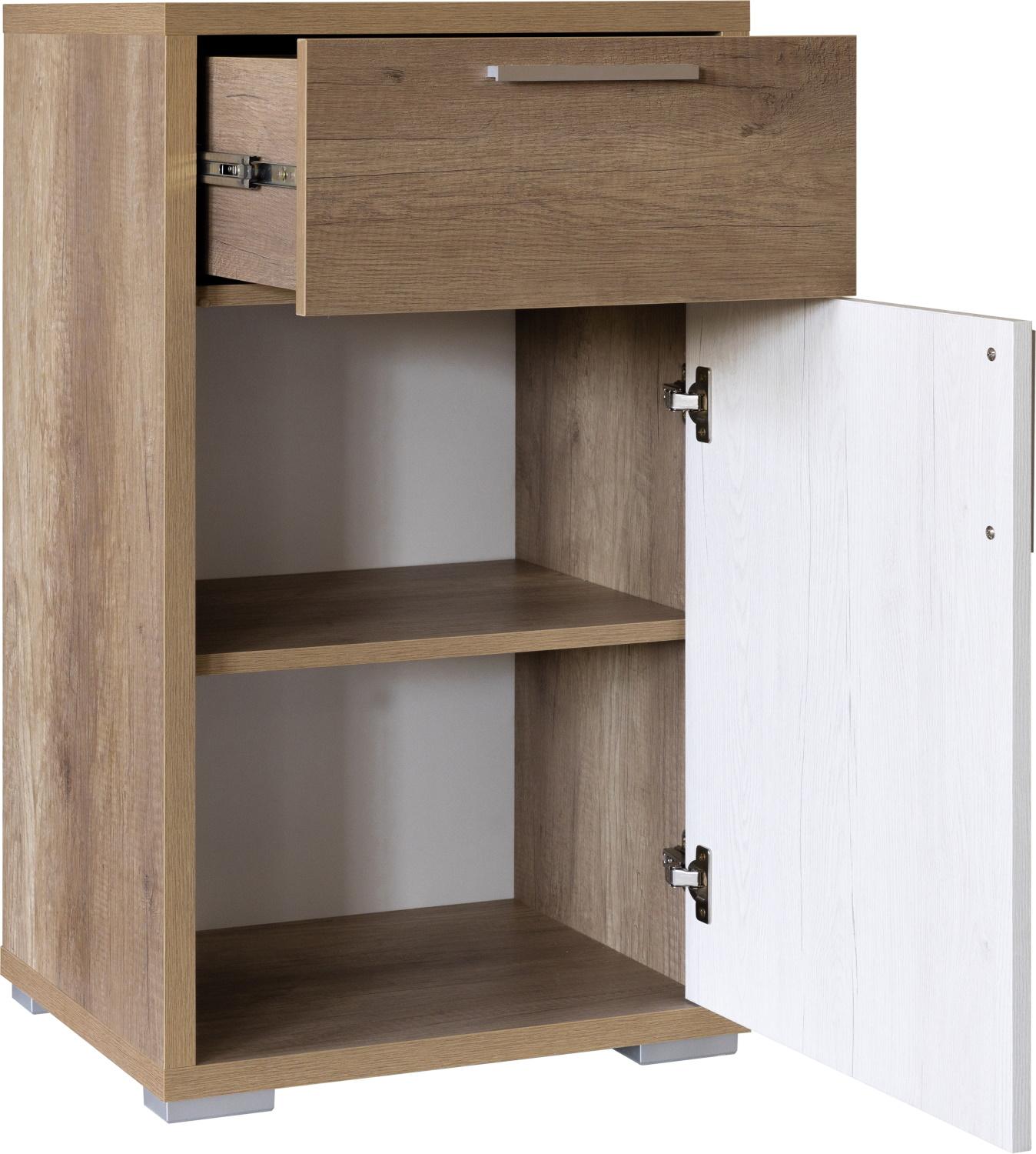 Тумба для обуви «Верес» П3.564.3.10(564.10) — изображение 2