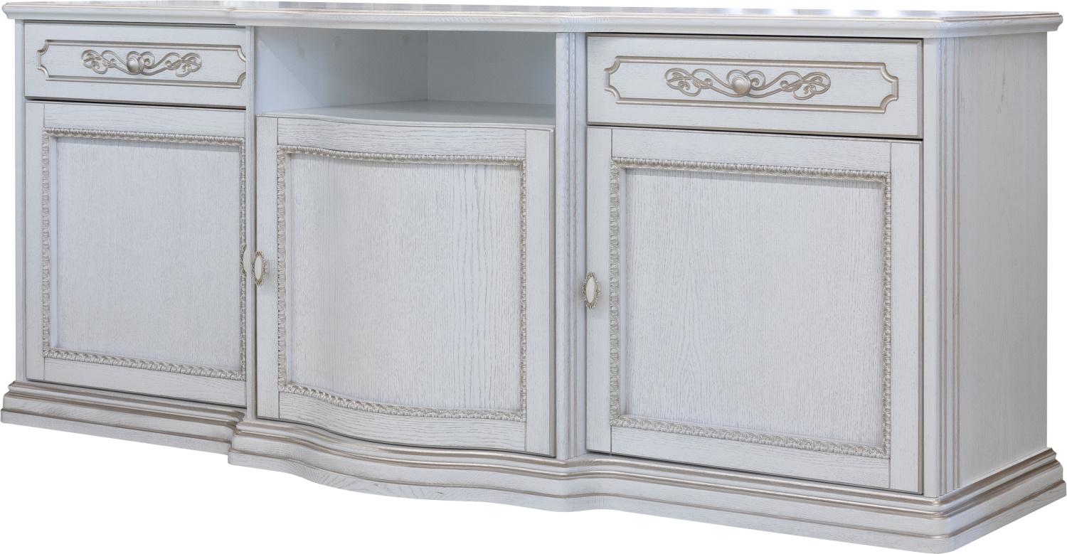 Тумба ТВ «Бристоль» П3.588.0.03