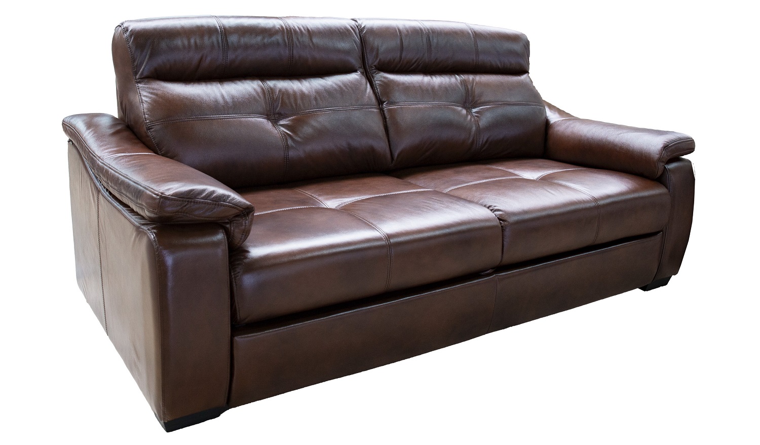 3-х местный диван «Барселона 2» (3м) — изображение 4