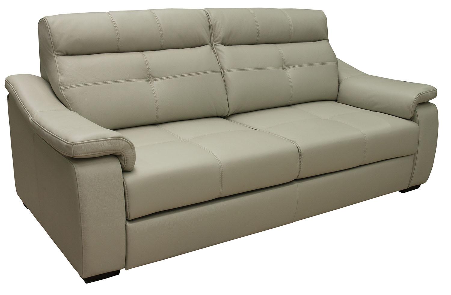 3-х местный диван «Барселона 2» (3м) - промо