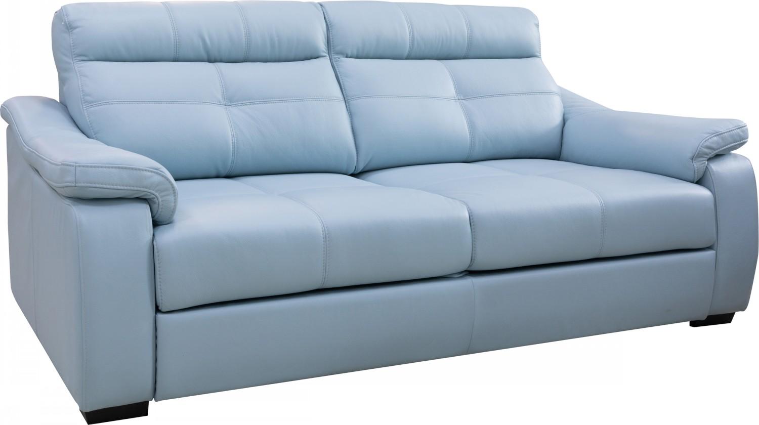 3-х местный диван «Барселона 2» (3м) - промо — изображение 2