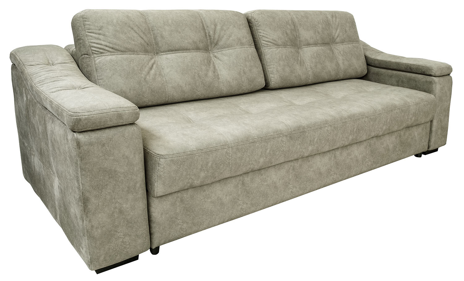 3-х местный диван «Инфинити Люкс» (3м) - промо — изображение 6