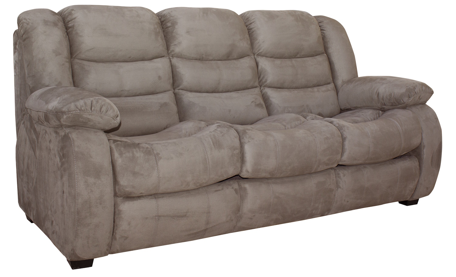 3-х местный диван «Манчестер 1» (3м) — изображение 3