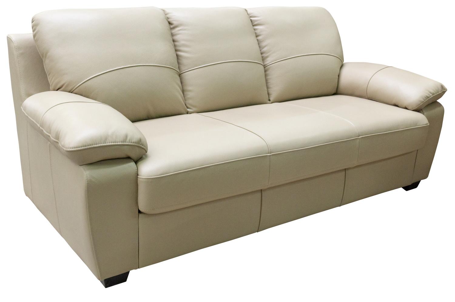 3-х местный диван «Кирей» (3м)