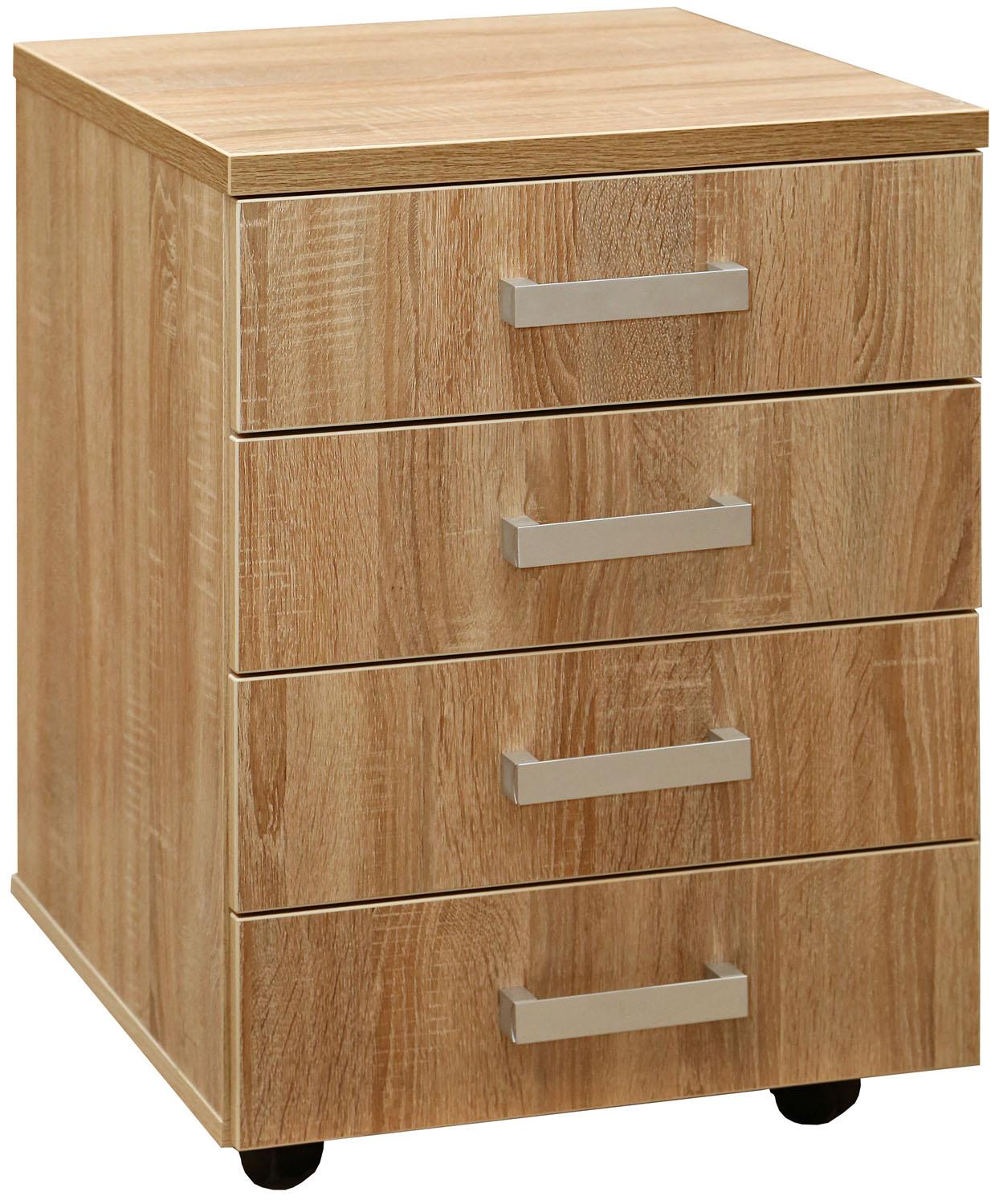 Тумба «Бостон» П7.034.2.23