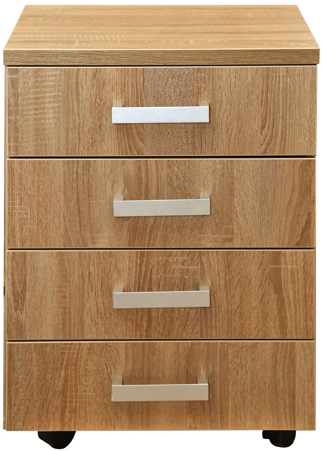 Тумба «Бостон» П7.034.2.23 — изображение 2