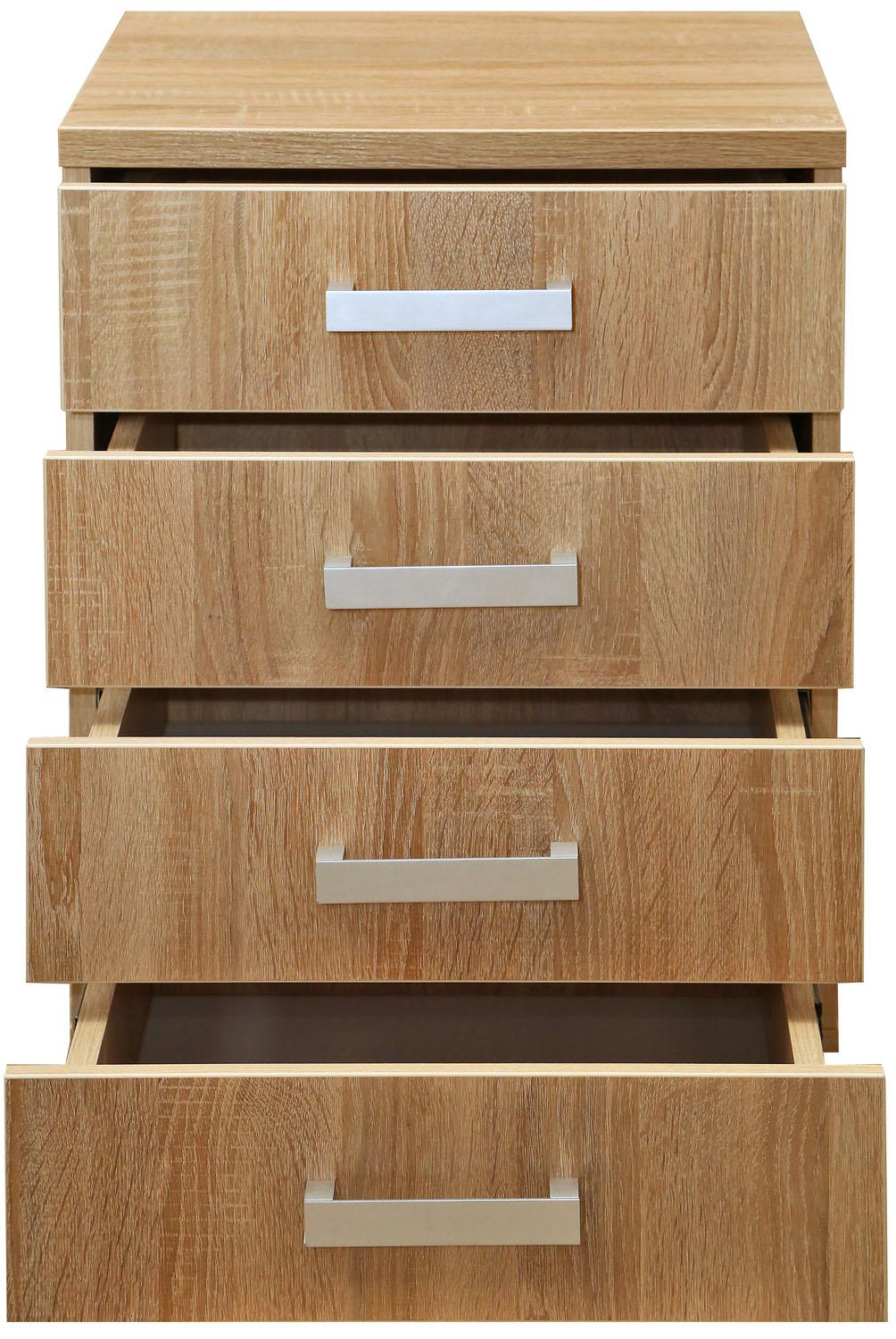 Тумба «Бостон» П7.034.2.23 — изображение 3