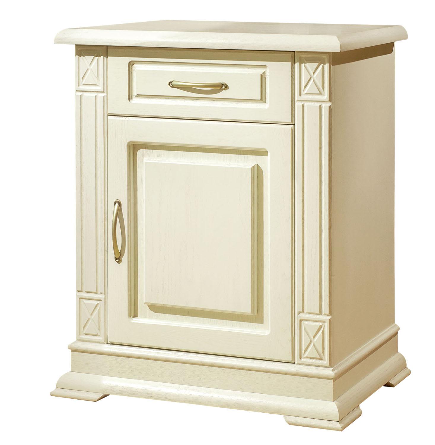 Тумба «Верди Классик» П1.0487.0.32