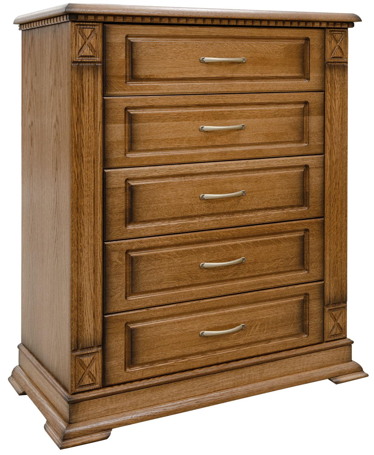 Тумба «Верди Классик» П3.0487.1.37