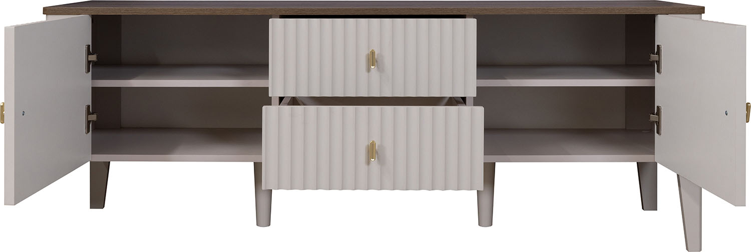 Тумба «Шарли» П6.116.0.02 — изображение 3