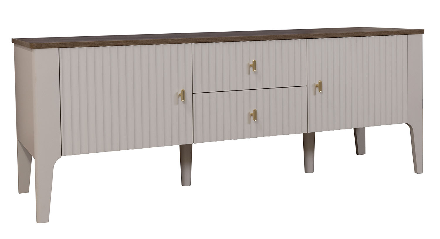 Тумба «Шарли» П6.116.0.02