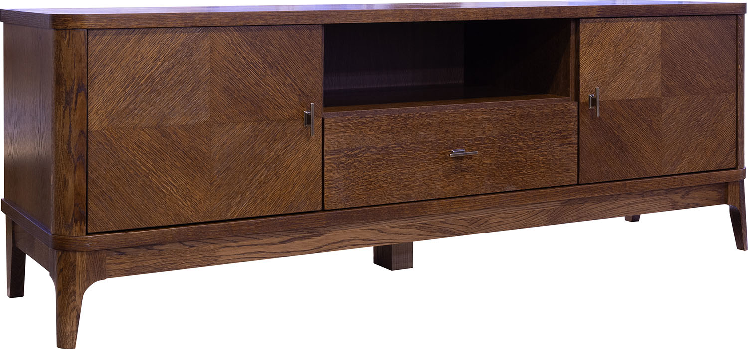 Тумба ТВ «Армани» П1.135.0.10