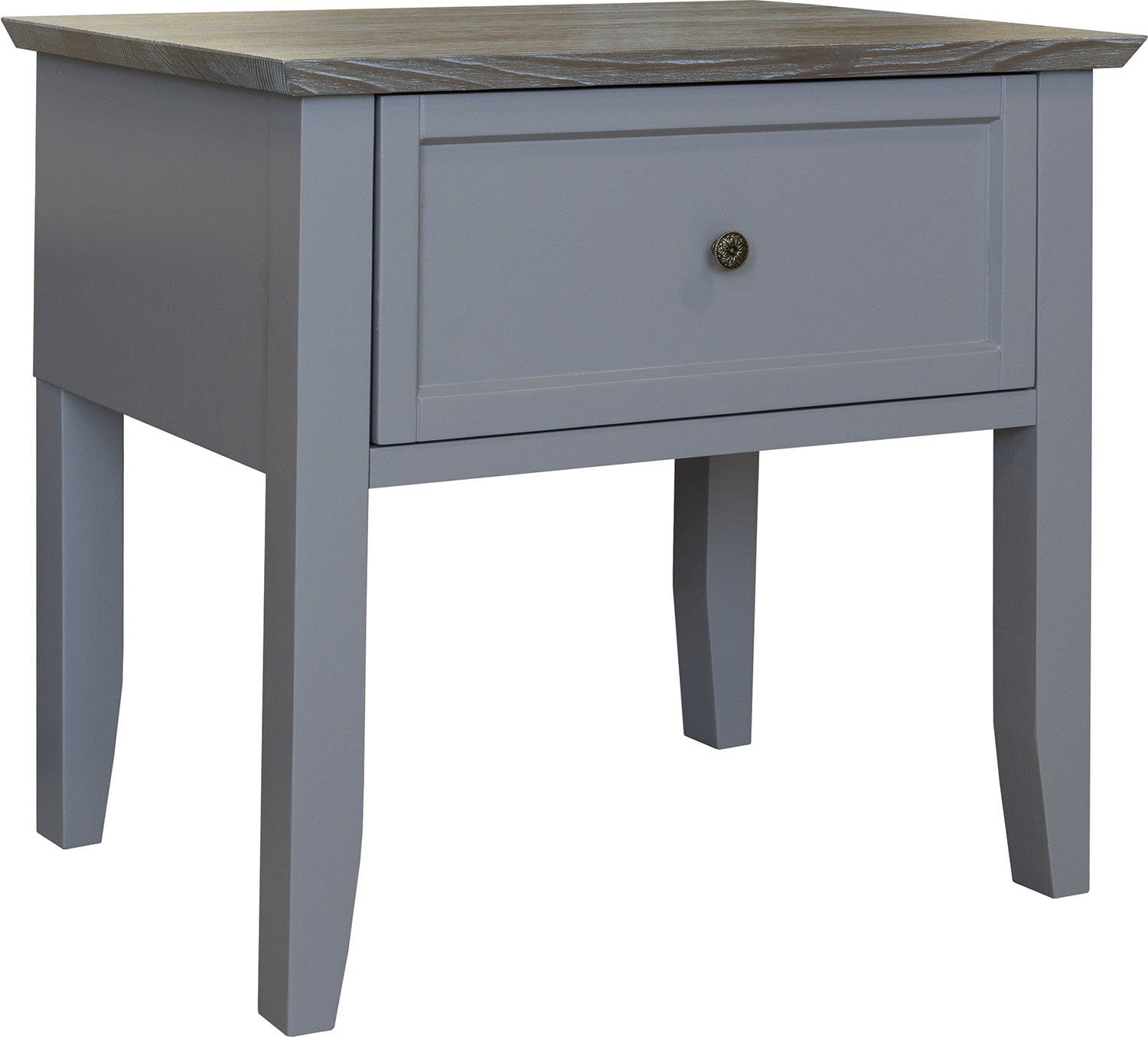 Тумба прикроватная «Гарда» БМ2.779.1.30