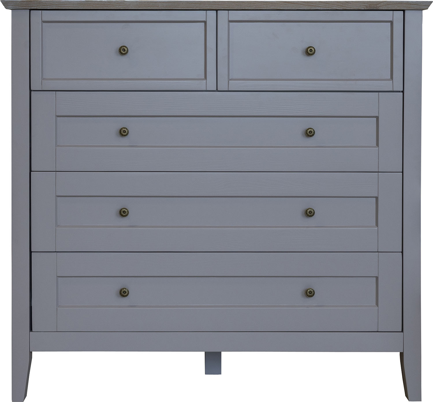 Комод «Гарда» БМ2.779.1.29 — изображение 2