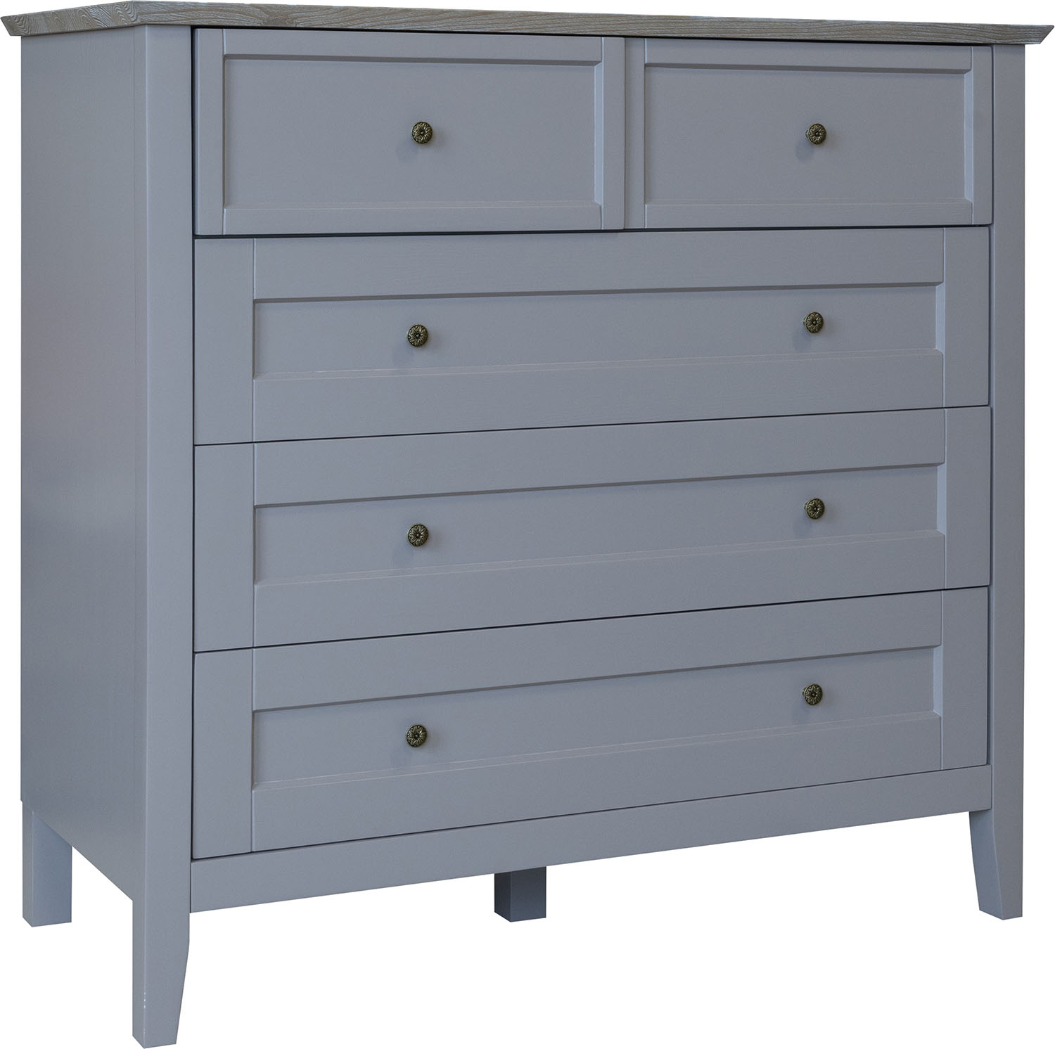 Комод «Гарда» БМ2.779.1.29