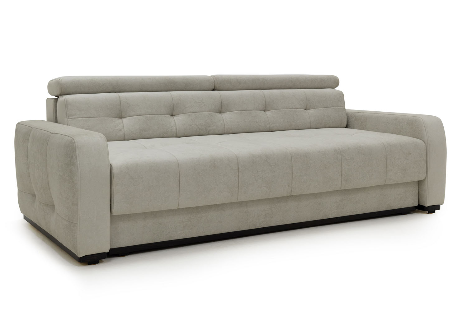 3-х местный диван «Аскания» (3M) - промо