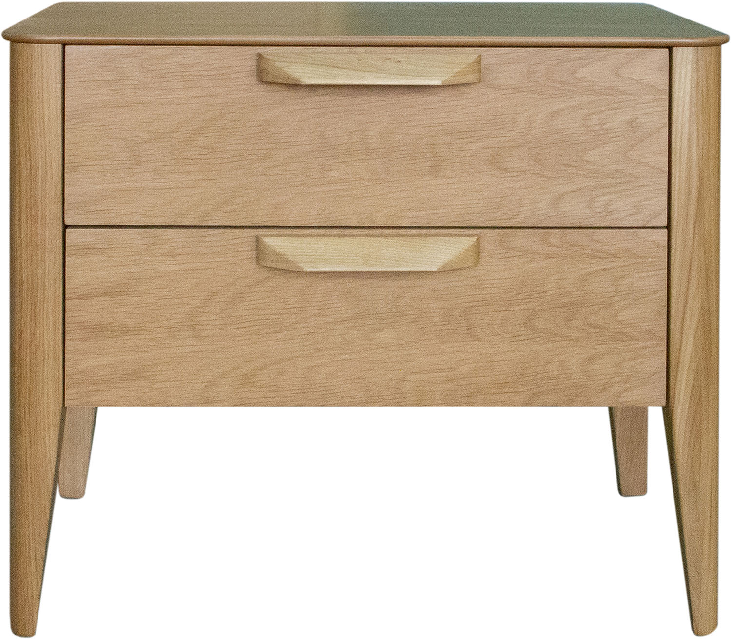 Тумба прикроватная «Версаль» БМ2.777.1.30 — изображение 2