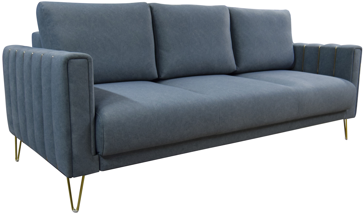 3-х местный диван «Шарон Люкс» (3м) - промо