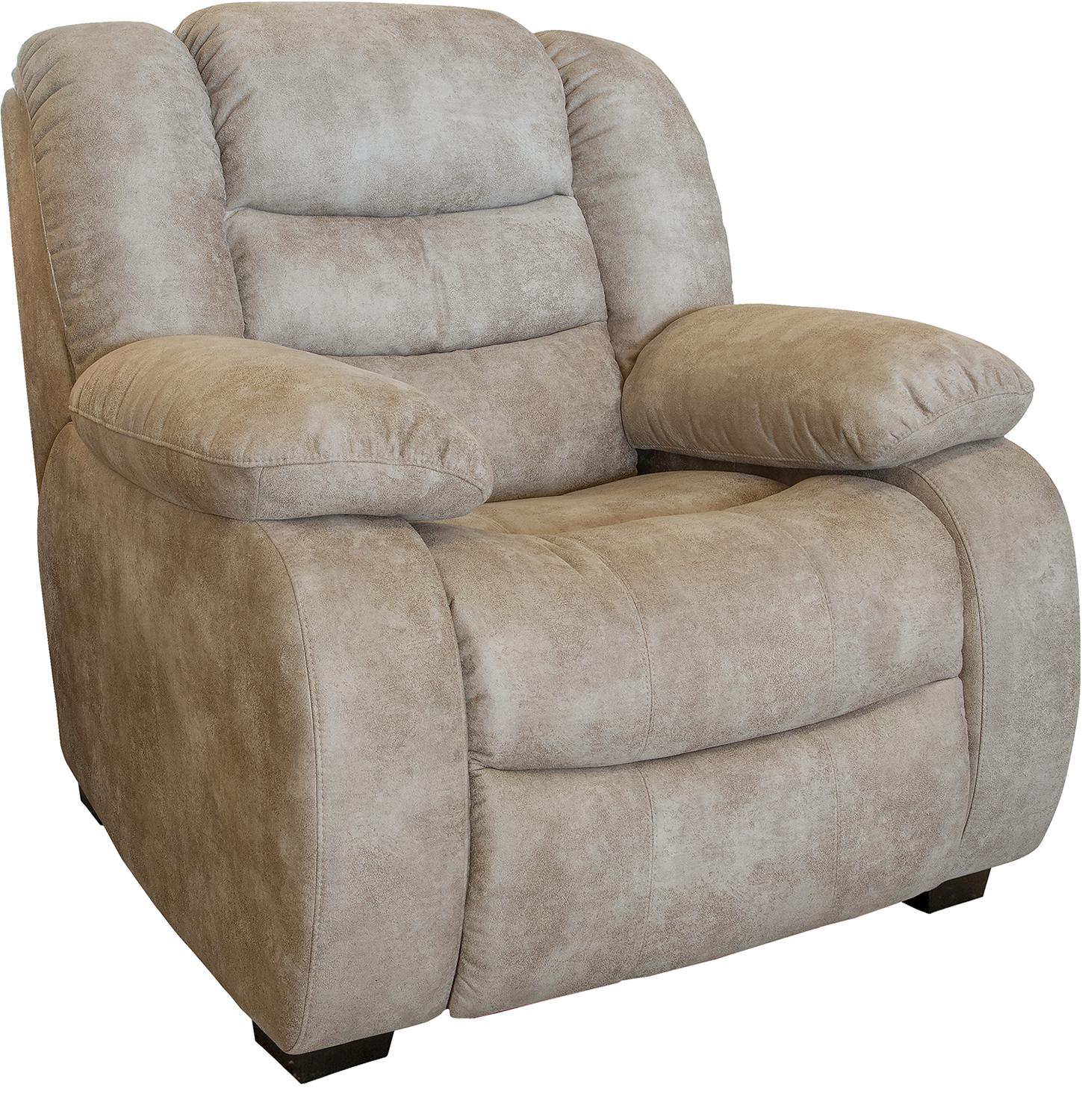 Кресло «Манчестер 1» (12)