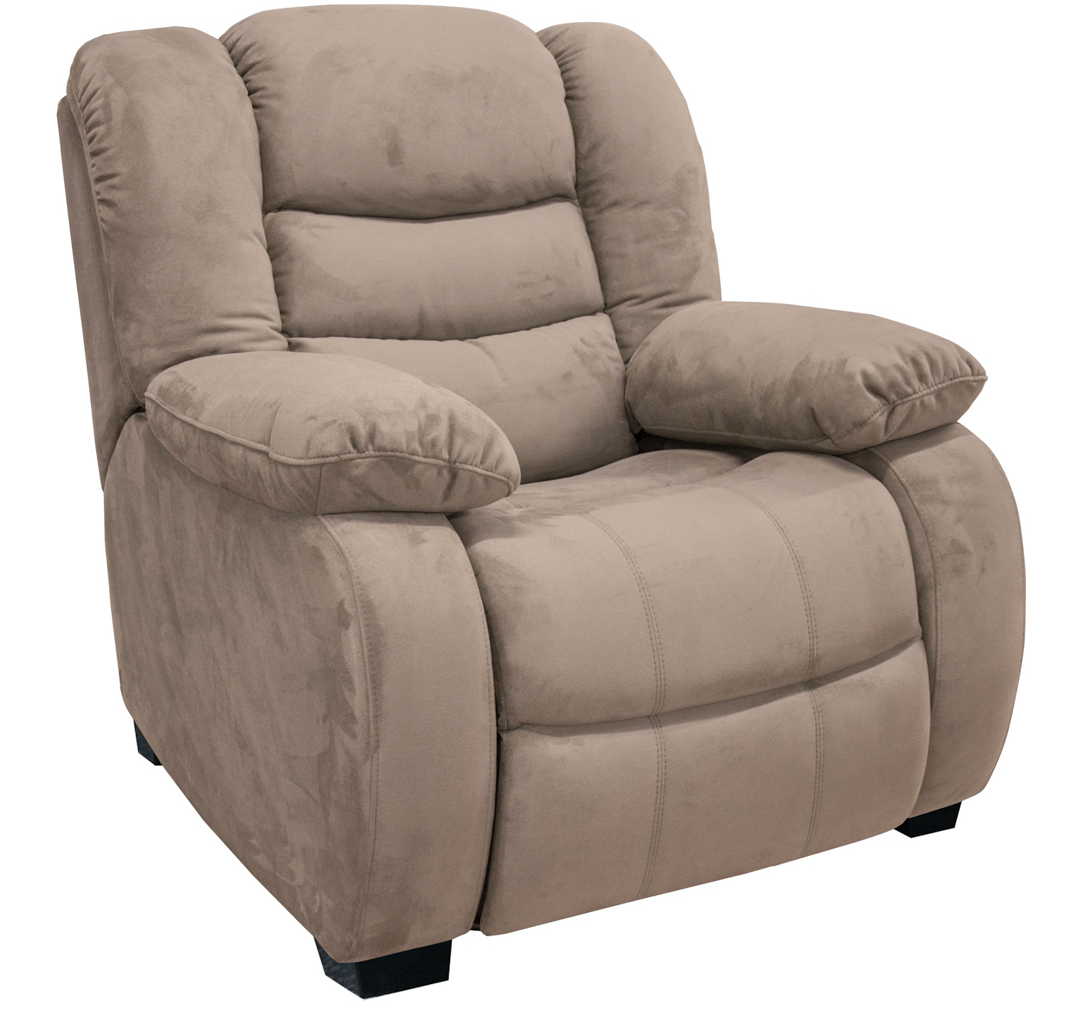 Кресло «Манчестер 1» (12) — изображение 3