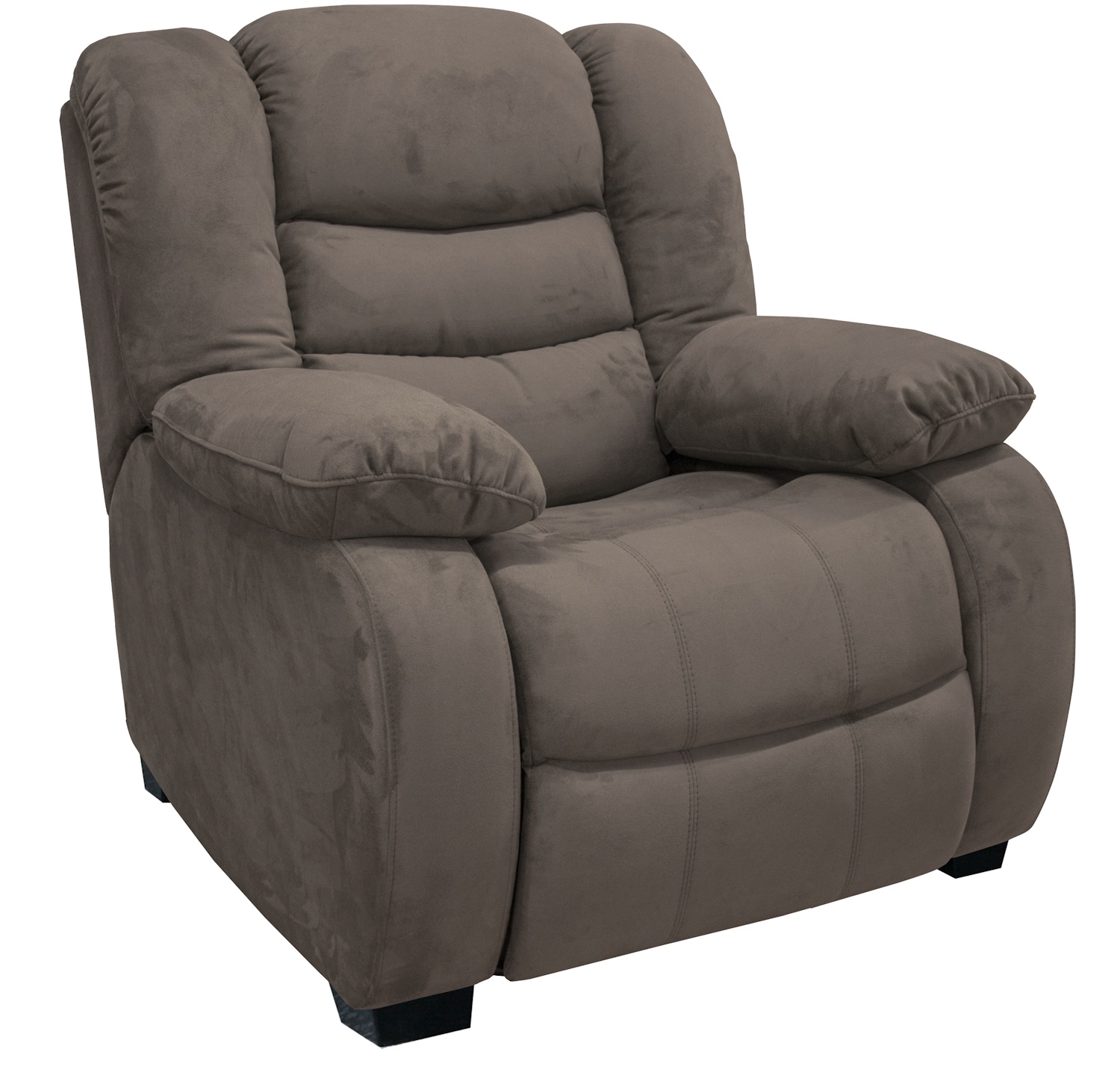 Кресло «Манчестер 1» (12) — изображение 4