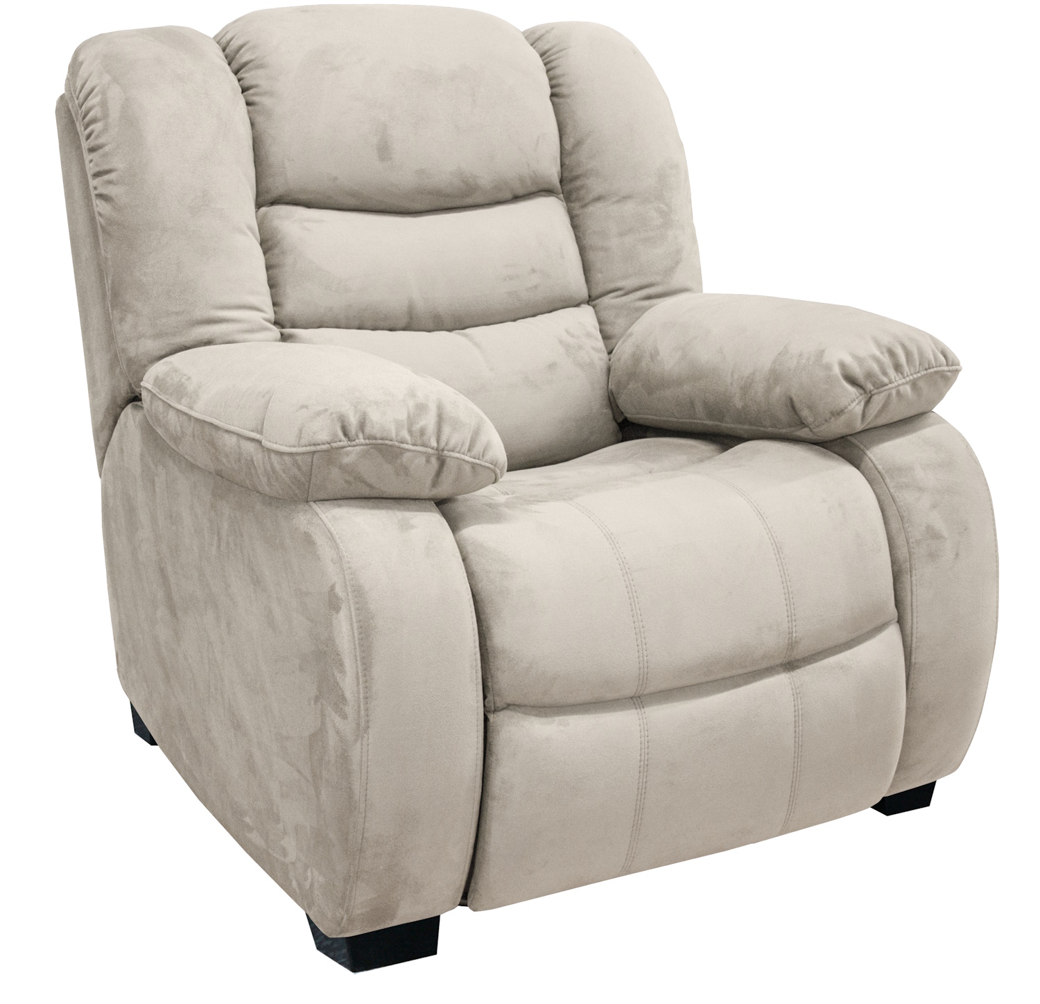 Кресло «Манчестер 1» (12) — изображение 2